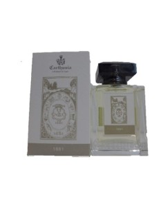 carthusia_1681_eau_de_parfum_vaporizador_50ml_8032790462944_oferta