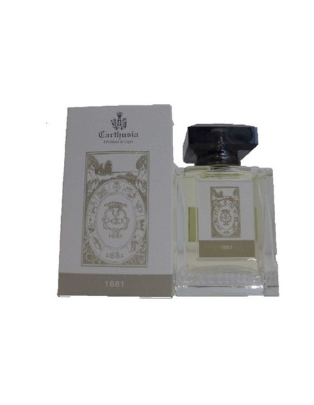 carthusia_1681_eau_de_parfum_vaporizador_50ml_8032790462944_oferta