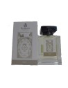 Carthusia 1681 Eau de Parfum Vaporizador 50ml