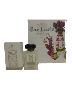 carthusia_1681_eau_de_parfum_vaporizador_50ml_8032790462944_oferta 2