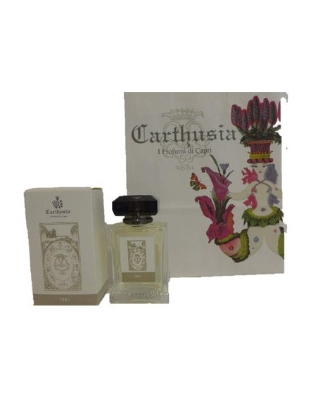 carthusia_1681_eau_de_parfum_vaporizador_50ml_8032790462944_promocion