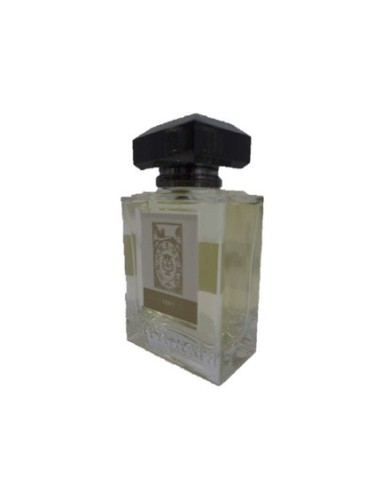 Carthusia 1681 Eau de Parfum Vaporizador 50ml