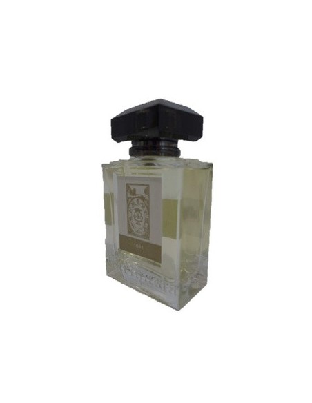 Carthusia 1681 Eau de Parfum Vaporizador 50ml