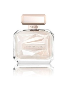 jennifer_lopez_j_lo_promise_eau_de_parfum_vaporizador_50ml_5050456082926_oferta