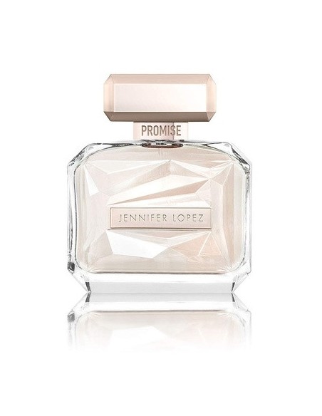 jennifer_lopez_j_lo_promise_eau_de_parfum_vaporizador_50ml_5050456082926_oferta