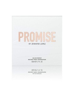 jennifer_lopez_j_lo_promise_eau_de_parfum_vaporizador_50ml_5050456082926_oferta 2