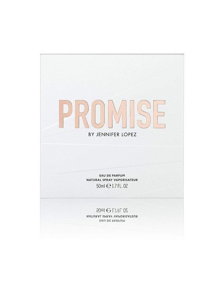 jennifer_lopez_j_lo_promise_eau_de_parfum_vaporizador_50ml_5050456082926_promocion