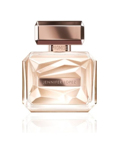 jennifer_lopez_j_lo_promise_eau_de_parfum_vaporizador_30ml_5050456082919_oferta
