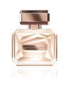 Jennifer Lopez J Lo Promise Eau de Parfum Vaporizador 30ml