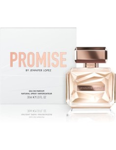 jennifer_lopez_j_lo_promise_eau_de_parfum_vaporizador_30ml_5050456082919_oferta 2