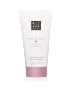 rituals_sakura_champu_nutritivo_70ml_8719134133318_oferta