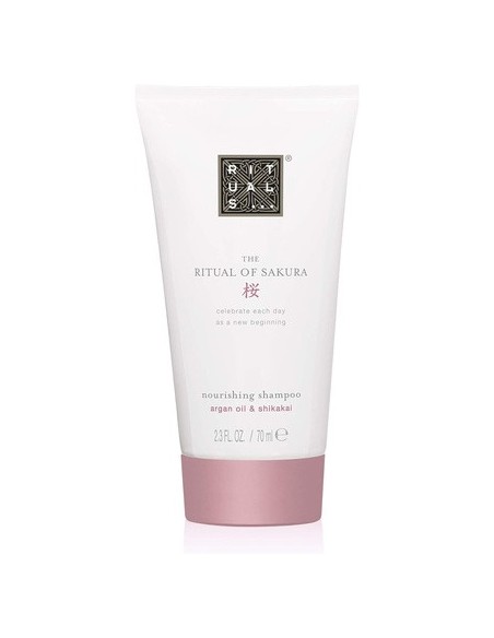 rituals_sakura_champu_nutritivo_70ml_8719134133318_oferta