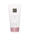 Rituals Sakura Champu Nutritivo 70ml