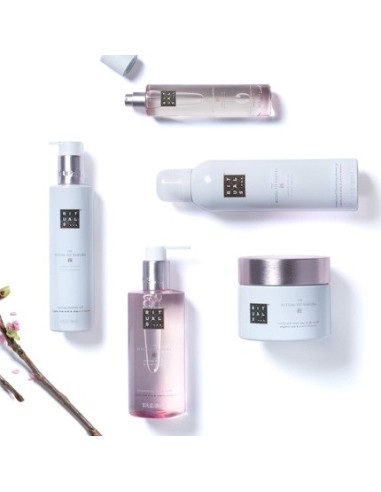 rituals_sakura_champu_nutritivo_70ml_8719134133318_promocion