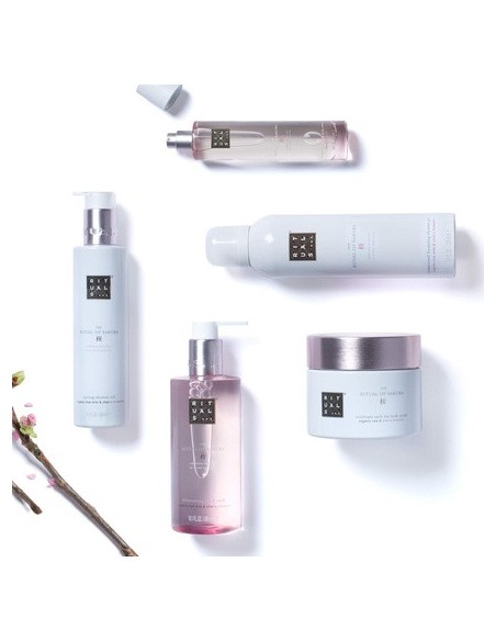 rituals_sakura_champu_nutritivo_70ml_8719134133318_promocion