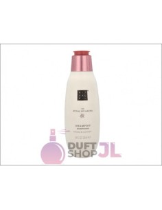 rituals_sakura_champu_nutritivo_250ml_8719134163728_oferta