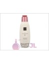 Rituals Sakura Champu Nutritivo 250ml
