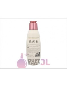 rituals_sakura_champu_nutritivo_250ml_8719134163728_oferta 2