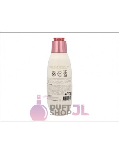 rituals_sakura_champu_nutritivo_250ml_8719134163728_promocion