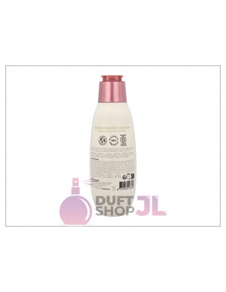 rituals_sakura_champu_nutritivo_250ml_8719134163728_promocion