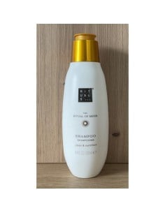 rituals_mehr_champu_250ml_8719134163582_oferta