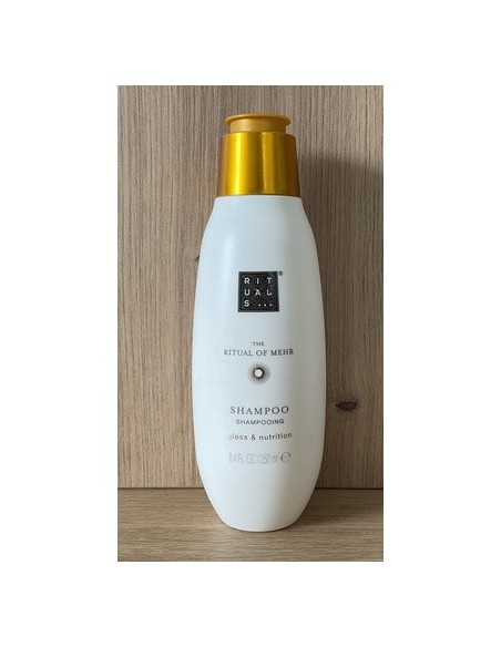 rituals_mehr_champu_250ml_8719134163582_oferta