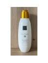 Rituals Mehr Champu 250ml