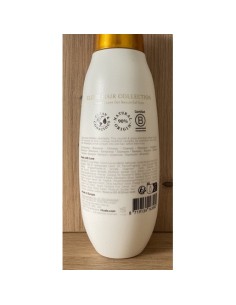 rituals_mehr_champu_250ml_8719134163582_oferta 2