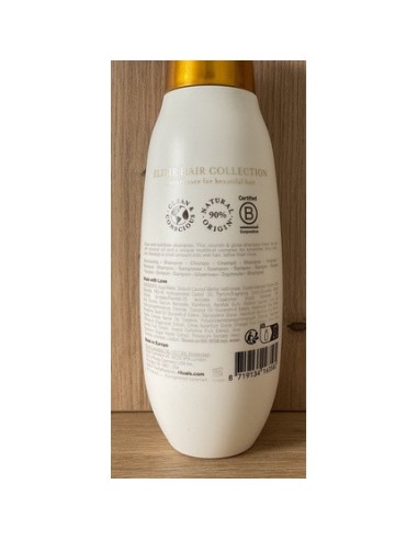 rituals_mehr_champu_250ml_8719134163582_promocion