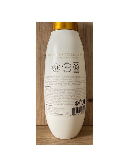 rituals_mehr_champu_250ml_8719134163582_promocion