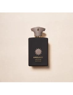 amouage_opus_xv_king_blue_eau_de_parfum_vaporizador_0701666410584_oferta