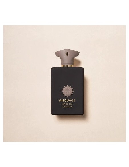 amouage_opus_xv_king_blue_eau_de_parfum_vaporizador_0701666410584_oferta
