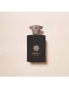 Amouage Opus Xv King Blue Eau de Parfum Vaporizador