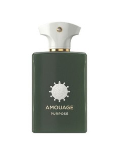 amouage_purpose_eau_de_parfum_vaporizador_100ml_0701666410430_oferta