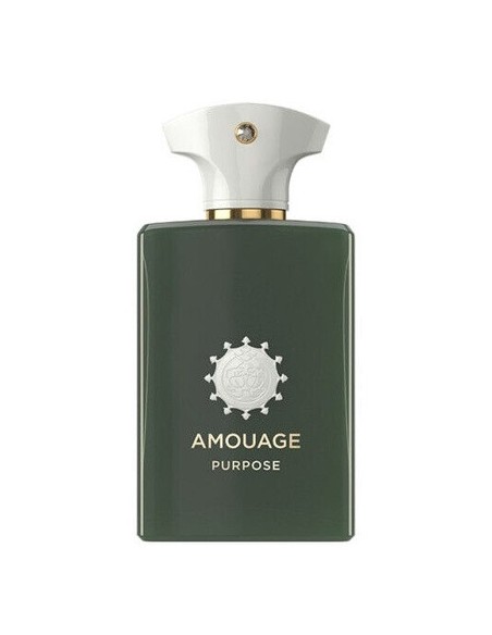 amouage_purpose_eau_de_parfum_vaporizador_100ml_0701666410430_oferta