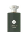 Amouage Purpose Eau de Parfum Vaporizador 100ml