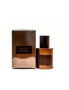 Tom Ford Oud Minerale Eau de Parfum Vaporizador
