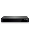 Qnap hs-251 - dispositivo de almacenamiento 2 bay 2.41 ghz 2x gbe