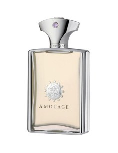 amouage_reflection_man_eau_de_parfum_100ml_0701666112051_oferta