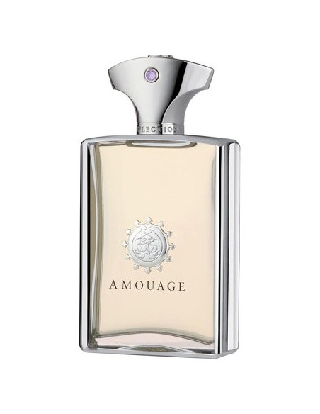 amouage_reflection_man_eau_de_parfum_100ml_0701666112051_oferta