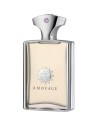 Amouage Reflection Man Eau de Parfum 100ml