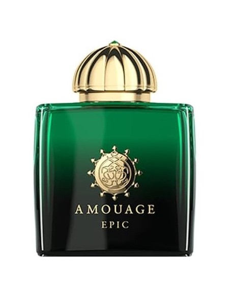 amouage_epic_para_mujer_eau_de_parfum_100ml_0701666112129_oferta