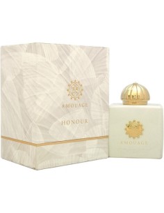 amouage_honour_para_mujer_eau_de_parfum_100ml_spray_0701666114123_oferta