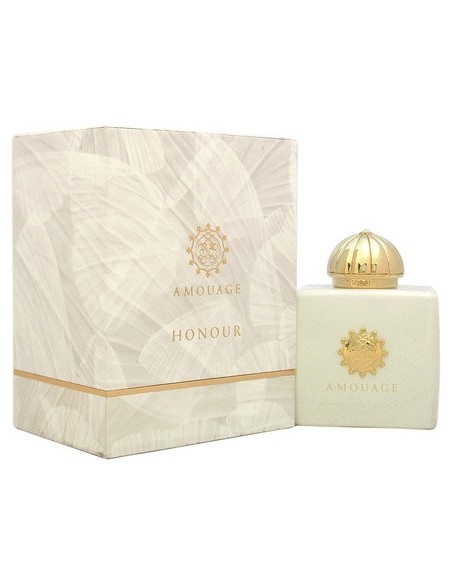 amouage_honour_para_mujer_eau_de_parfum_100ml_spray_0701666114123_oferta