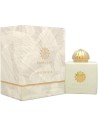 Amouage Honour para Mujer Eau de Parfum 100ml Spray