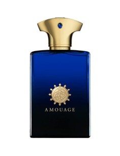amouage_interlude_man_eau_de_parfum_100ml_0701666115922_oferta
