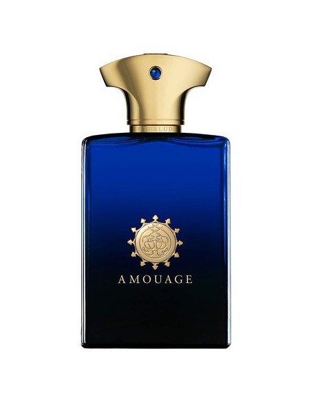 amouage_interlude_man_eau_de_parfum_100ml_0701666115922_oferta