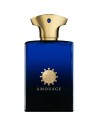 Amouage Interlude Man Eau de Parfum 100ml