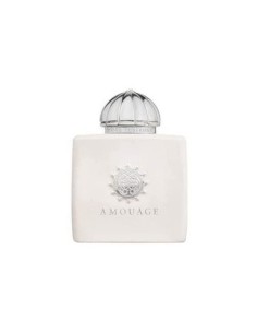 amouage_love_tuberose_eau_de_parfum_para_mujer_50ml_0701666264033_oferta