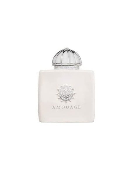 amouage_love_tuberose_eau_de_parfum_para_mujer_50ml_0701666264033_oferta